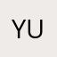 YuriMinhChau