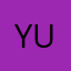 YuridiaUrias