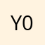 Yurie 0405