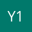 Yurik-127