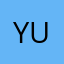 Yurik35