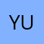 Yurjdbtbtbrnr