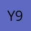 Yurk 996
