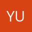 Yurmasia