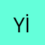Yurter Özcan İlkokulu