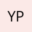Yurtgaz - Güneş Petrol