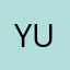 Yurtgod