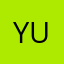 Yurts