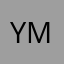 Yurtseven Tarım Makinaları