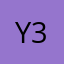 Yury 32