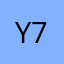 Yury 73