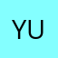 Yury15