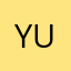 Yury1961