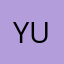 Yury_G