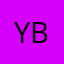 Yusa Blue