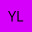 Yusa Jy Laksana