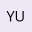Yusamuel