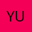 Yusan0702