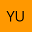 Yusbeidy