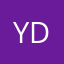 Yusdel Diaz