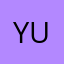 Yusdgtg