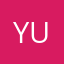 Yusefaddi