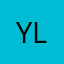 Yuseff Linfitt