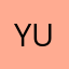 Yushaah