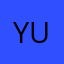 YusifS