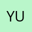 Yusnindar