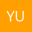 Yusof