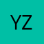 Yusof Zain