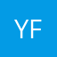 Yuspi fadillah