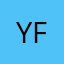 Yusra Farrukh