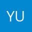 Yusri