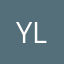 Yusri Lee
