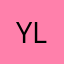 Yusrie Leo