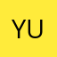 Yusu