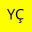 Yusuf Çallı