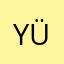 Yusuf Ülker
