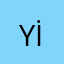 Yusuf İşçi̇