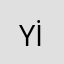 Yusuf İLHAN