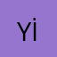 Yusuf İnel