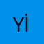 Yusuf İssever