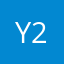 Yusuf 22