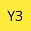Yusuf 3169