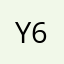 Yusuf 6s