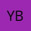 Yusuf Babir