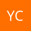 Yusuf C