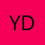 Yusuf Doery